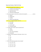 Signals and Systems Model Exit Exam.pdf